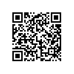 FTS-116-01-L-DV-A-P QRCode