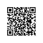 FTS-116-01-L-DV-A QRCode