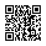 FTS-116-01-S-D QRCode