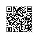 FTS-116-01-S-DV-P QRCode