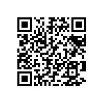 FTS-116-01-S-SV QRCode