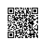 FTS-116-02-F-D-S QRCode