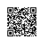 FTS-116-02-L-D-SA QRCode