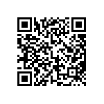 FTS-116-02-L-DV-A-P-TR QRCode