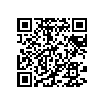 FTS-116-02-LM-DV-S-P QRCode