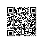 FTS-116-02-LM-DV QRCode