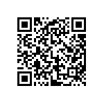 FTS-116-02-S-DV-A-P QRCode