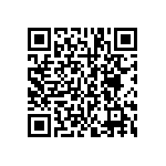 FTS-116-03-F-D-S-P QRCode