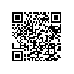 FTS-116-03-F-DV-S-P QRCode