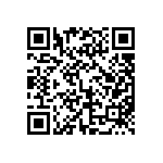 FTS-116-03-F-DV-SA QRCode