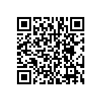 FTS-116-03-L-D-P QRCode