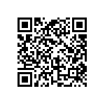 FTS-116-03-L-D-SA QRCode