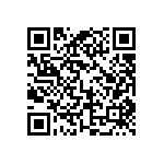 FTS-116-03-L-DV-S QRCode