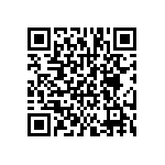 FTS-116-04-FM-DV QRCode