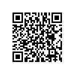 FTS-116-04-LM-DV QRCode