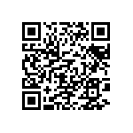 FTS-117-01-F-DV-A-P QRCode