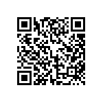 FTS-117-01-F-DV-P-TR QRCode