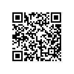 FTS-117-01-F-DV-TR QRCode