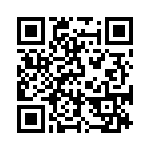 FTS-117-01-F-S QRCode