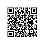 FTS-117-01-L-D-P QRCode