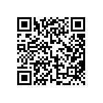 FTS-117-01-L-DV-A-P-TR QRCode