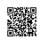 FTS-117-01-L-DV-A-P QRCode