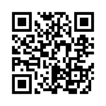 FTS-117-01-L-S QRCode