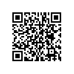 FTS-117-01-LM-DV-P QRCode