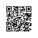 FTS-117-01-LM-DV QRCode