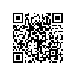 FTS-117-01-S-DV-TR QRCode