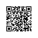 FTS-117-01-S-DV QRCode