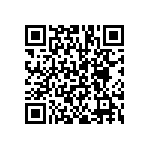 FTS-117-01-S-SV QRCode