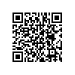 FTS-117-01-SM-DV QRCode