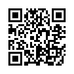 FTS-117-02-F-D QRCode