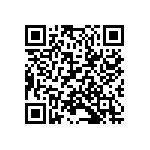 FTS-117-02-F-DV-A QRCode