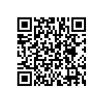 FTS-117-02-FM-D QRCode