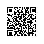 FTS-117-02-L-D-P QRCode