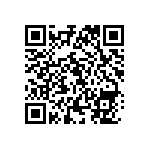 FTS-117-02-L-DV-A-P-TR QRCode