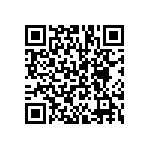 FTS-117-02-L-SV QRCode