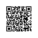 FTS-117-02-LM-D QRCode