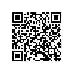 FTS-117-02-S-DV-A QRCode