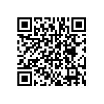 FTS-117-02-SM-DV QRCode