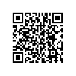 FTS-117-03-F-D-S QRCode