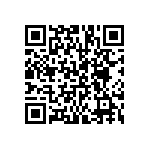 FTS-117-03-LM-D QRCode