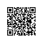 FTS-117-03-LM-DV-SA-P QRCode