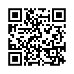 FTS-117-03-S-D QRCode