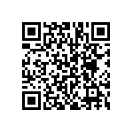 FTS-117-03-S-DV QRCode