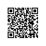 FTS-117-04-LM-D QRCode