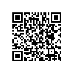 FTS-117-04-S-DV-A-P-TR QRCode