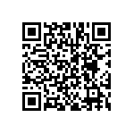 FTS-117-04-S-DV-A QRCode